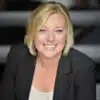 Sandra Schwartz headshot
