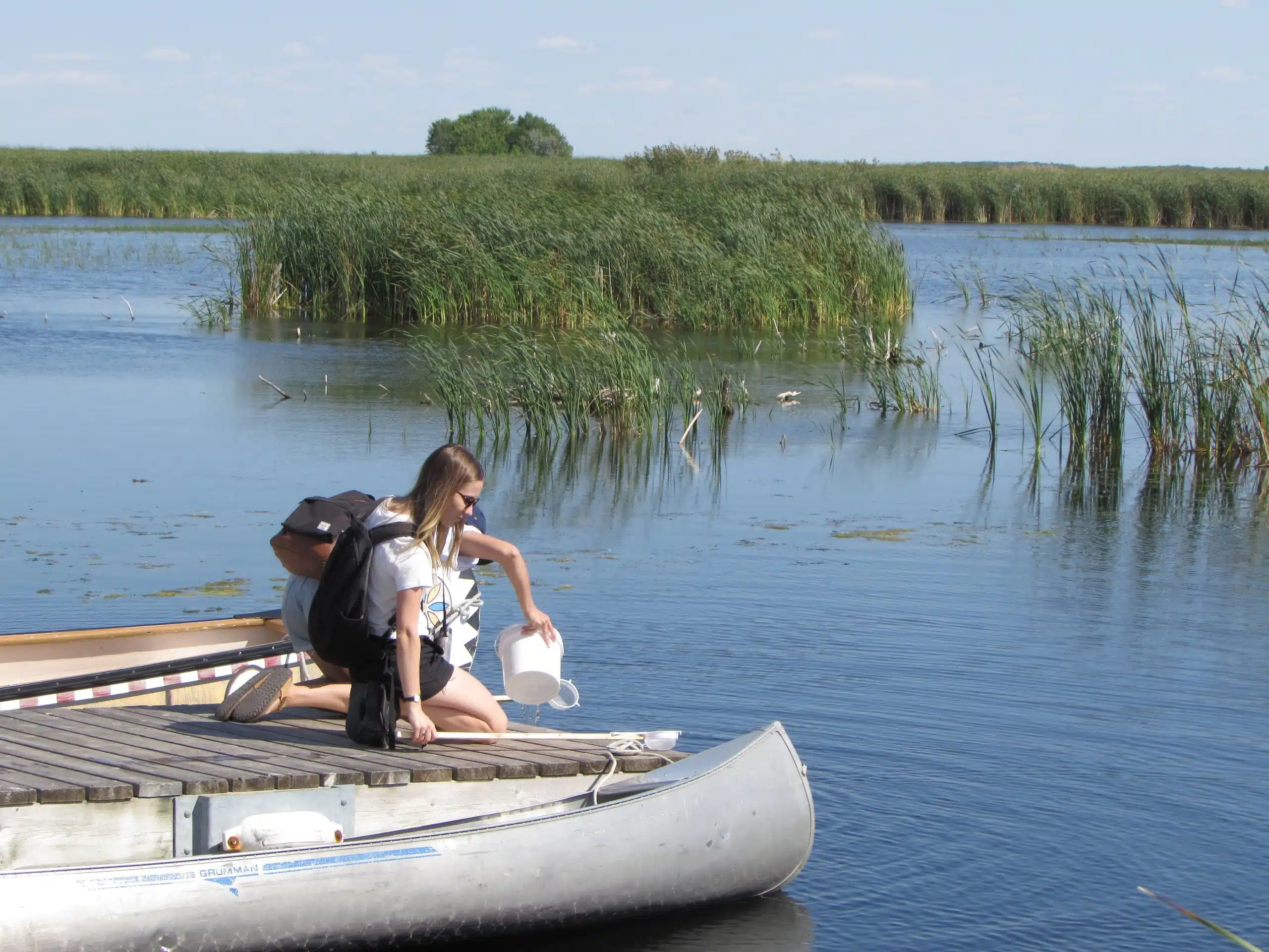 Featured image for “4 Summer Activities in Manitoba More Fun Than Binging Your Favourite Netflix Show (Again)”
