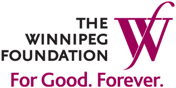 winnipeg foundation logo