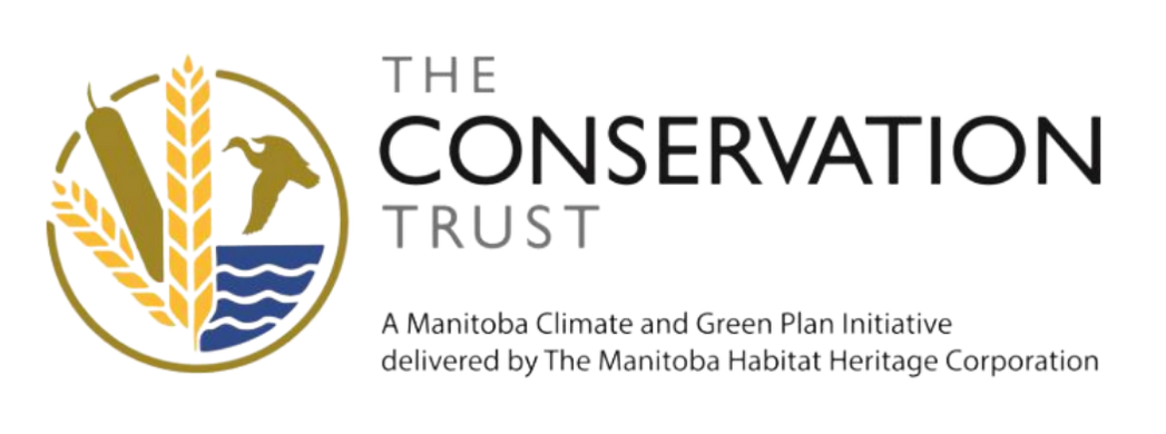 conservation trust logo