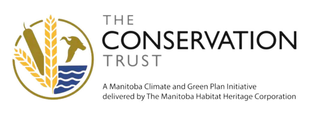 conservation trust logo
