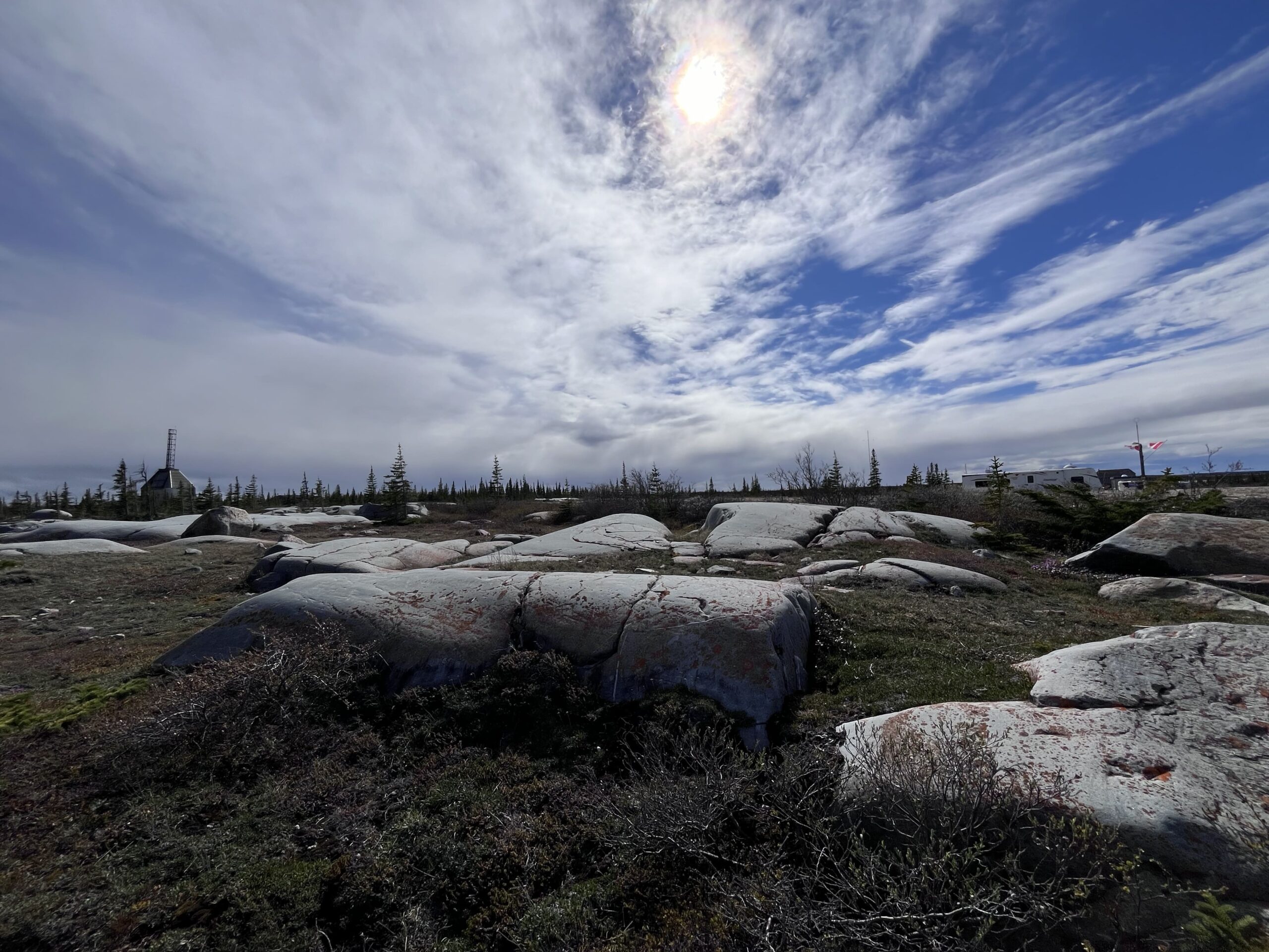 Featured image for “Plan Western Hudson Bay Right From Day One”
