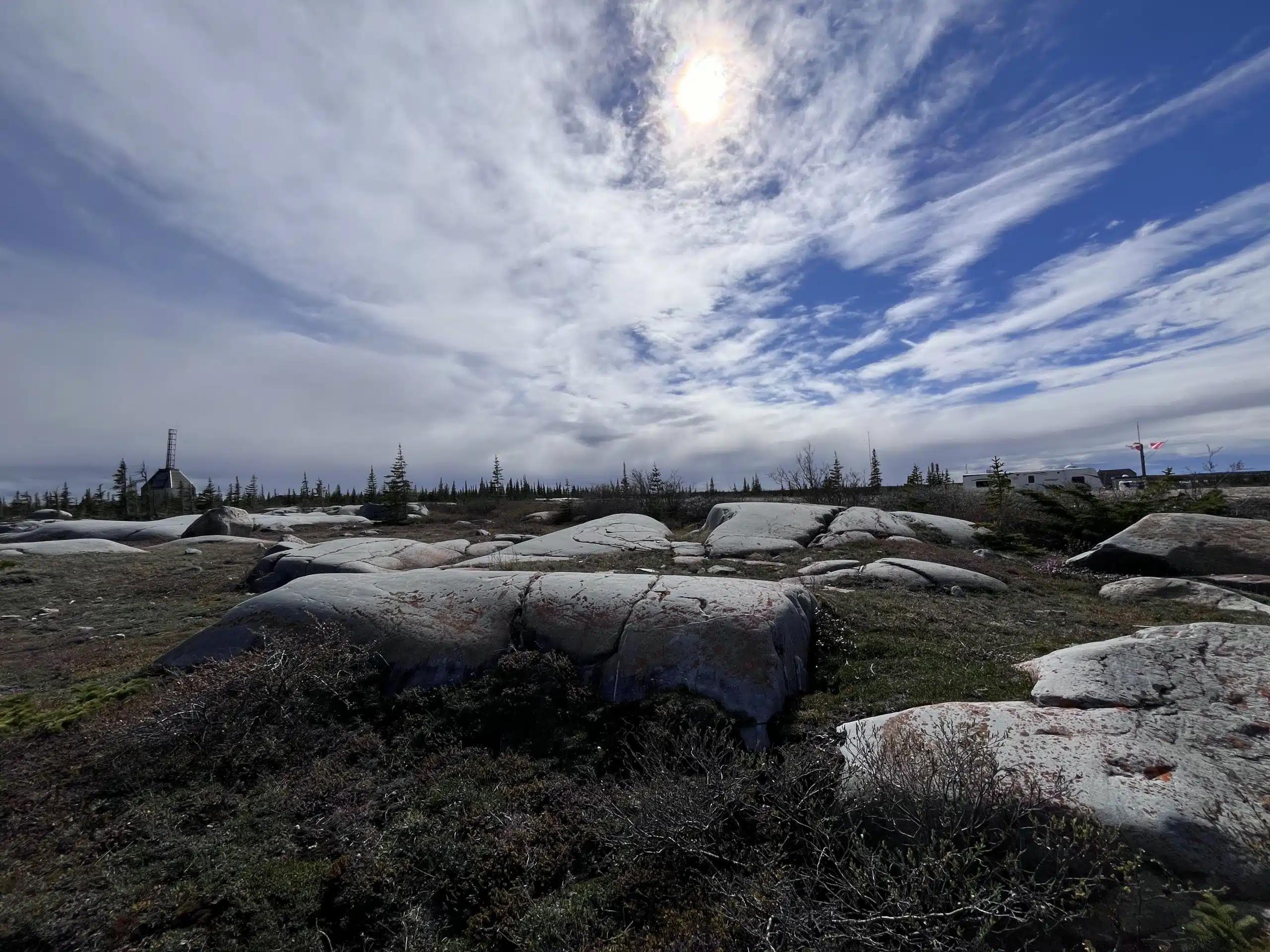 Featured image for “Plan Western Hudson Bay Right From Day One”