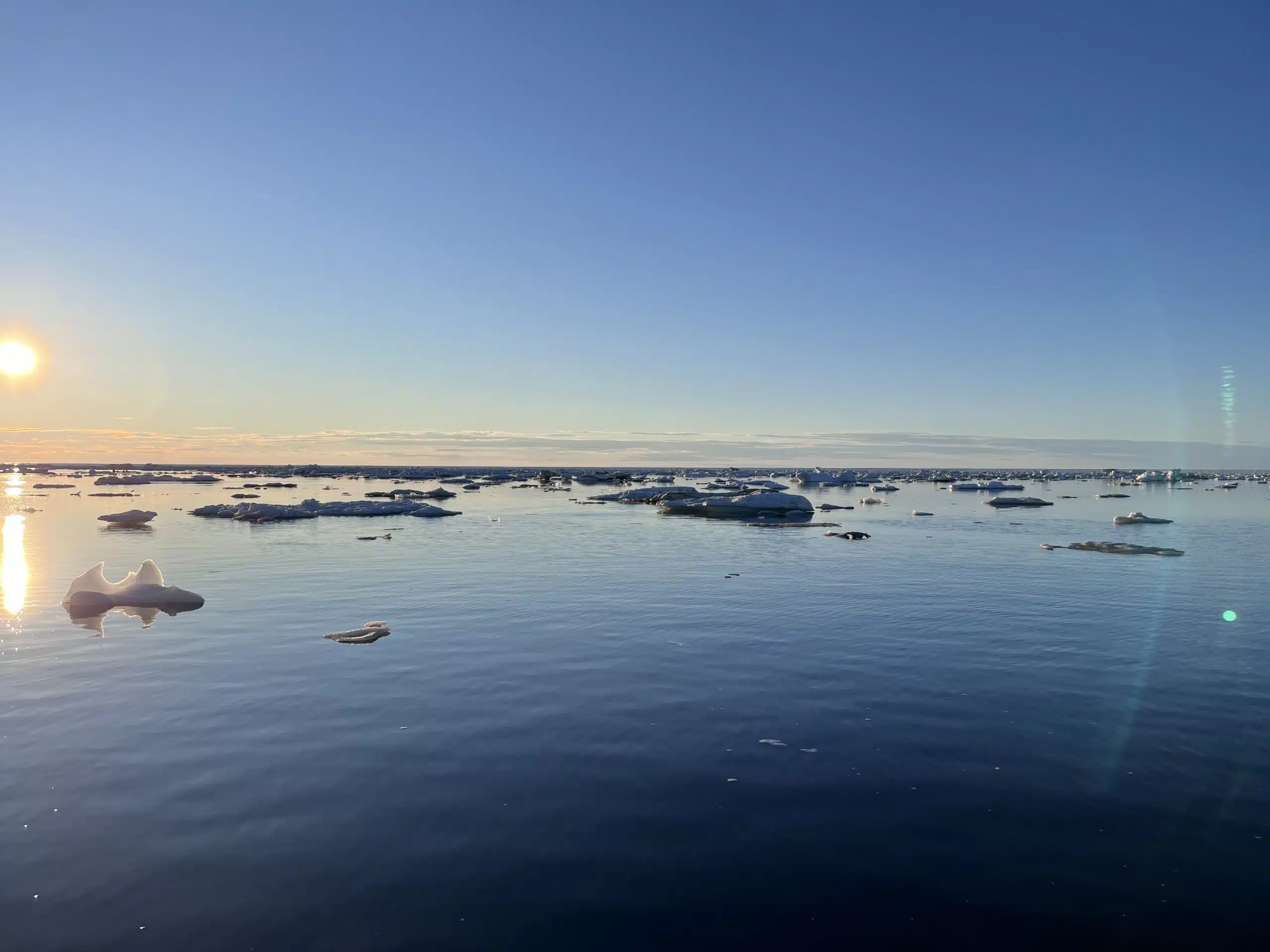 Featured image for “What’s Next for Hudson Bay? ”