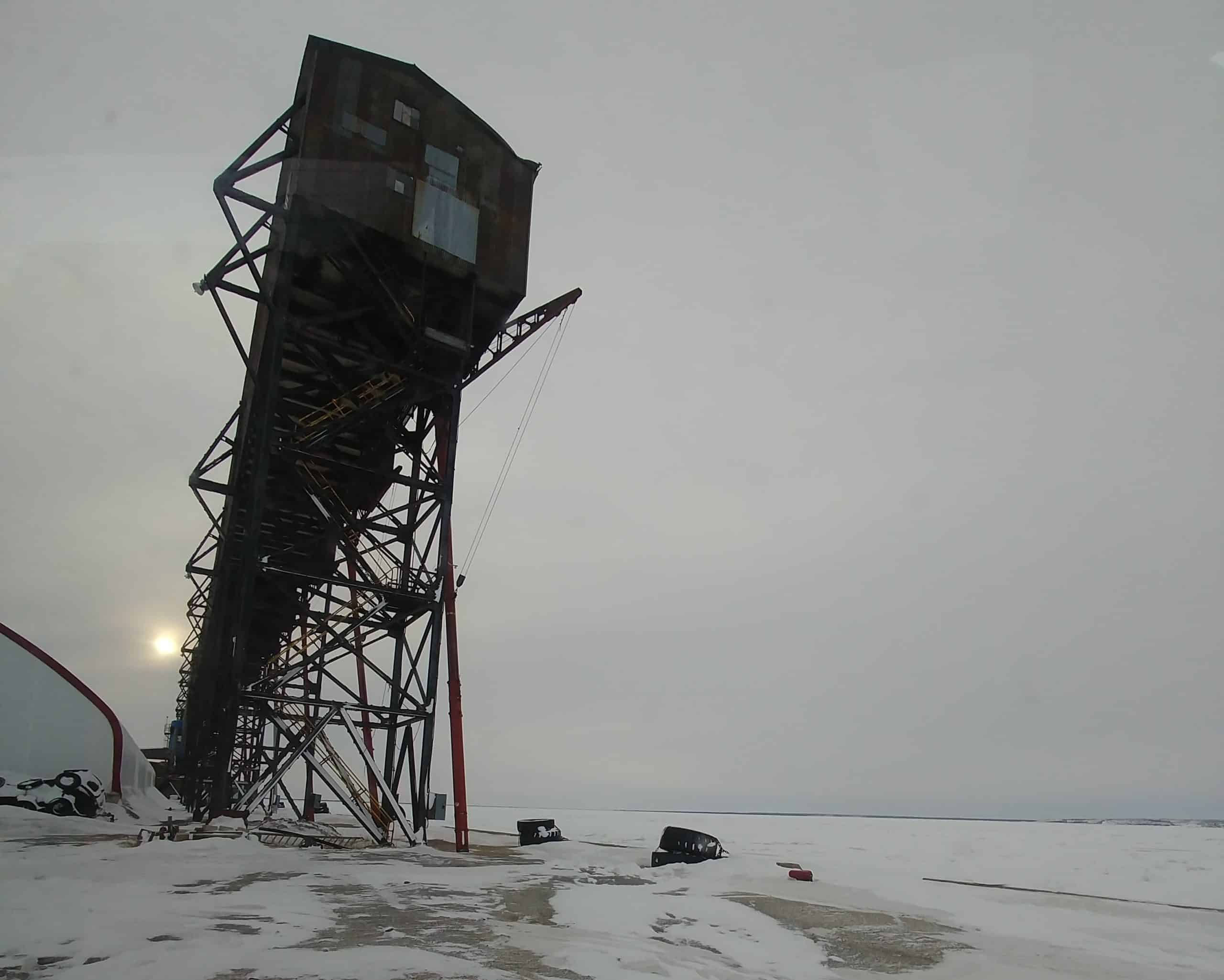 Featured image for ““It’s clear how much this community cares.””